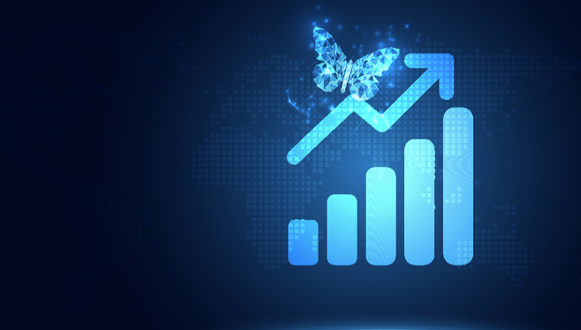 博时上证30年期国债ETF,国债30年,博时上证30年期国债交易型开放式指数证券投资基金,51113