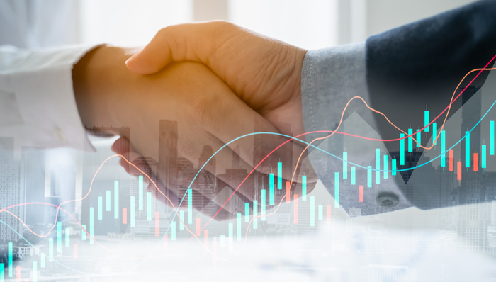 华夏中证A500ETF,A500ETF基金,华夏中证A500交易型开放式指数证券投资基金,51205