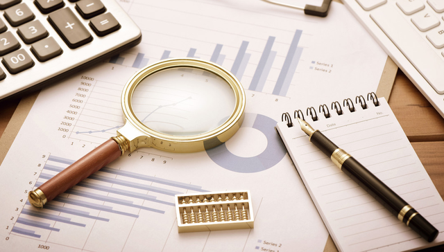 黄金股ETF基金,工银瑞信中证沪深港黄金产业股票交易型开放式指数证券投资基金,159315,1593