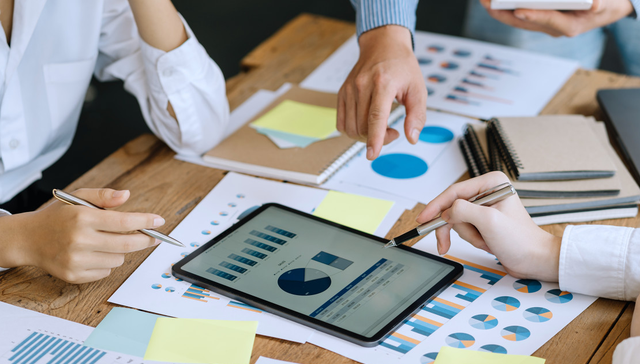 603173.SH,福斯达,杭州福斯达深冷装备股份有限公司,Fortune,Gas,Cryogeni