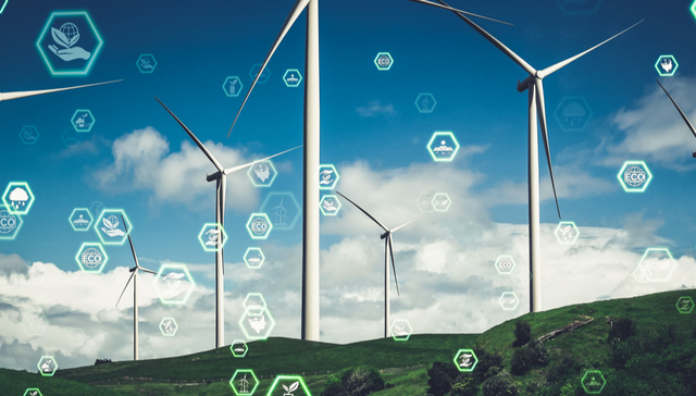 鹏华科创板新能源ETF,科创新能,鹏华上证科创板新能源交易型开放式指数证券投资基金,588830,5