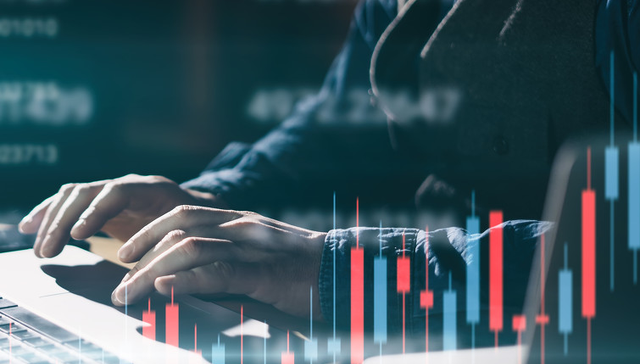 有色50,有色ETF基金,鹏华国证有色金属行业交易型开放式指数证券投资基金,159880,15988