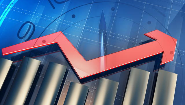 广发中证稀有金属ETF,稀有金属ETF,广发中证稀有金属主题交易型开放式指数证券投资基金,15960