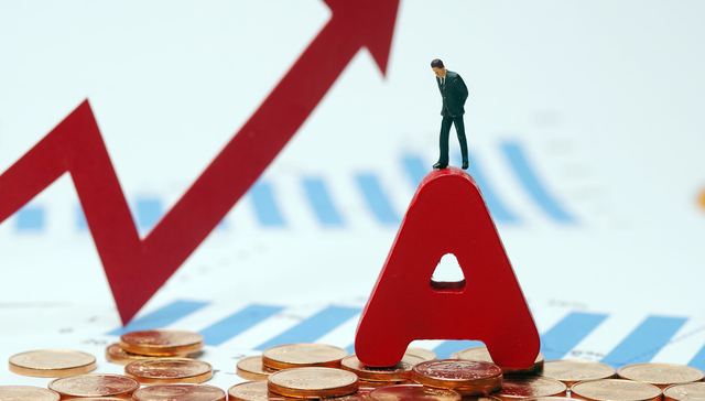 双创50,双创50ETF,银华中证科创创业50交易型开放式指数证券投资基金,159782,15978