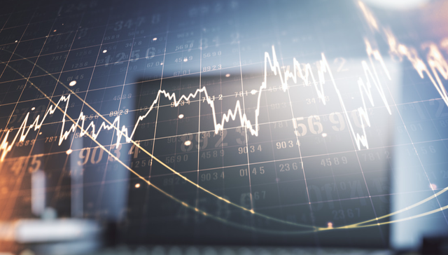 泉果基金赵诣：关注国产算力的突破和应用端的创新