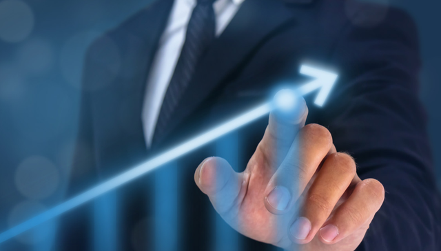 景顺长城中证A500ETF,中证A500ETF景顺,景顺长城中证A500交易型开放式指数证券投资基金