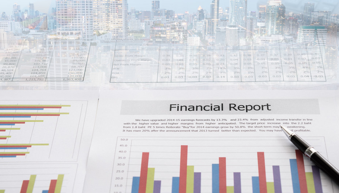 汇添富恒生科技ETF,恒科技,汇添富恒生科技交易型开放式指数证券投资基金(QDII),513260,