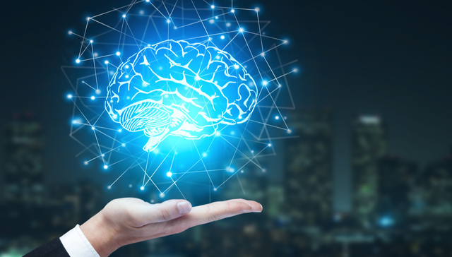 000938.SZ,紫光股份,紫光股份有限公司,UNIS,计算机