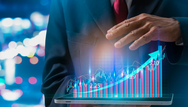 汇添富中证电池主题ETF,电池50ETF,汇添富中证电池主题交易型开放式指数证券投资基金,15979