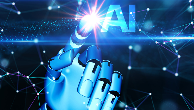 第四范式2024前三季营收稳健增长，同比增长26.1%