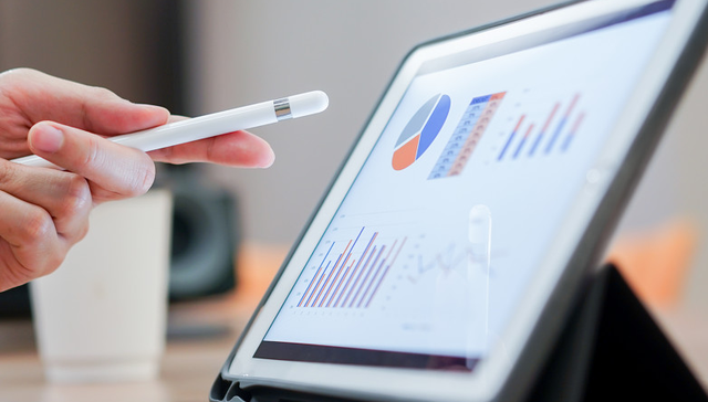 富国中证A500ETF,A500富国,富国中证A500交易型开放式指数证券投资基金,563220,5