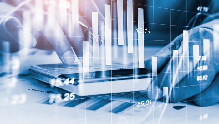 科创100,银华上证科创板100交易型开放式指数证券投资基金,588190,588190.SH,上证