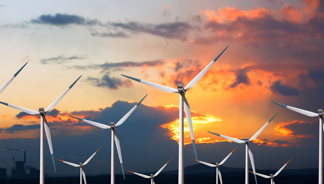 华夏中证绿色电力ETF,绿电ETF,华夏中证绿色电力交易型开放式指数证券投资基金,562550,56