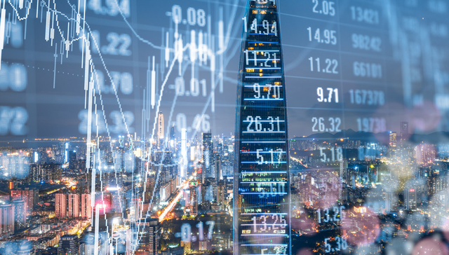 华夏中证A500ETF,A500E,华夏中证A500交易型开放式指数证券投资基金,512050,51