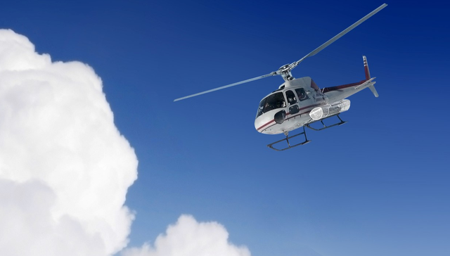 嘉实中证高端装备细分50ETF,高端装备ETF,嘉实中证高端装备细分50交易型开放式指数证券投资基金