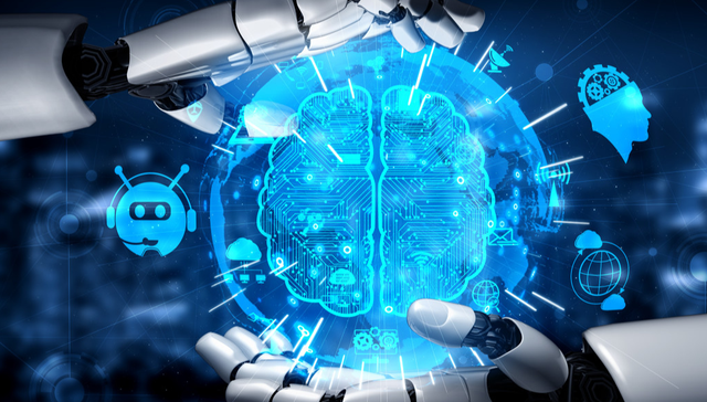 嘉实中证机器人ETF,机器人指数ETF,嘉实中证机器人交易型开放式指数证券投资基金,159526,1