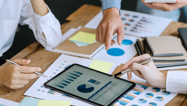 博时标普500ETF,标普500,博时标普500交易型开放式指数证券投资基金,513500,5135