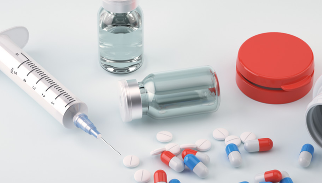 汇添富国证港股通创新药ETF,港股通创新药ETF,汇添富国证港股通创新药交易型开放式指数证券投资基金