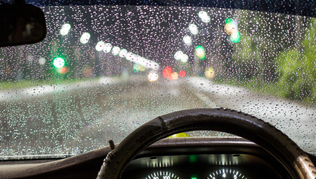 华夏中证智能汽车主题ETF,智能车ETF,华夏中证智能汽车主题交易型开放式指数证券投资基金,1598