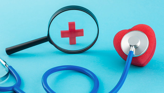 易方达中证港股通医药卫生综合ETF,港股医药,易方达中证港股通医药卫生综合交易型开放式指数证券投资基