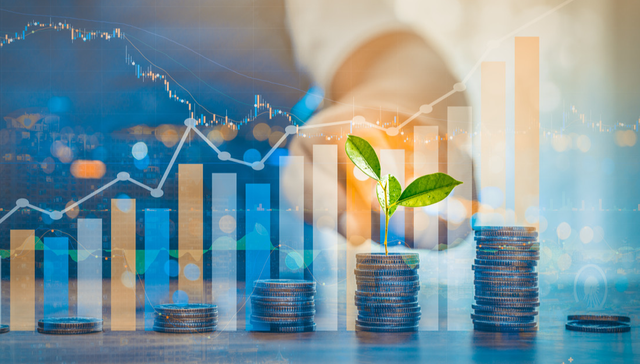 博时可转债ETF,转债ETF,博时中证可转债及可交换债券交易型开放式指数证券投资基金,511380,