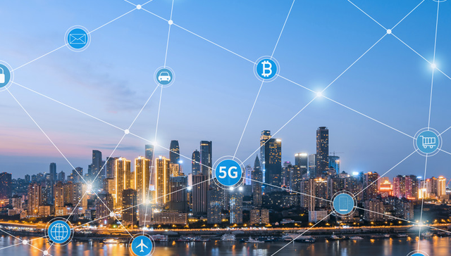 平安富时中国国企开放共赢ETF,国企共赢ETF,平安富时中国国企开放共赢交易型开放式指数证券投资基金