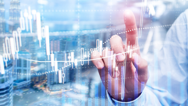 博时港股通互联网ETF,港股互联网ETF,博时中证港股通互联网交易型开放式指数证券投资基金,1595