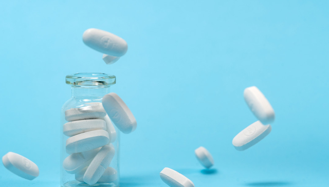 华安中证细分医药ETF,医药50,华安中证细分医药交易型开放式指数证券投资基金,512120,512