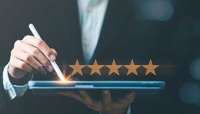 易方达中证A500ETF,中证A500ETF易方达,易方达中证A500交易型开放式指数证券投资基金,