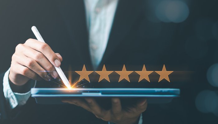 易方达中证A500ETF,中证A500ETF易方达,易方达中证A500交易型开放式指数证券投资基金,