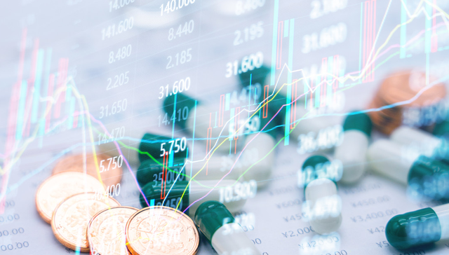 博时恒生医疗保健(QDII-ETF),恒生医疗,博时恒生医疗保健交易型开放式指数证券投资基金(QDI