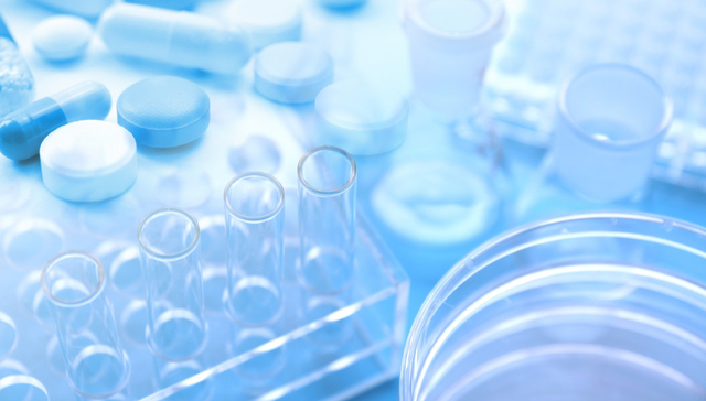 汇添富纳斯达克生物科技ETF,纳指生物,汇添富纳斯达克生物科技交易型开放式指数证券投资基金(QDII