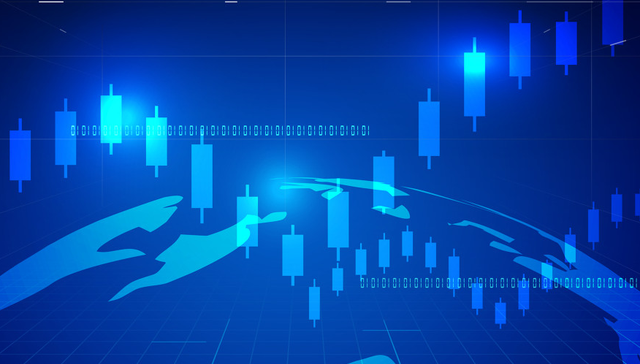 博时科创100ETF,科创指基,博时上证科创板100交易型开放式指数证券投资基金,588030,58
