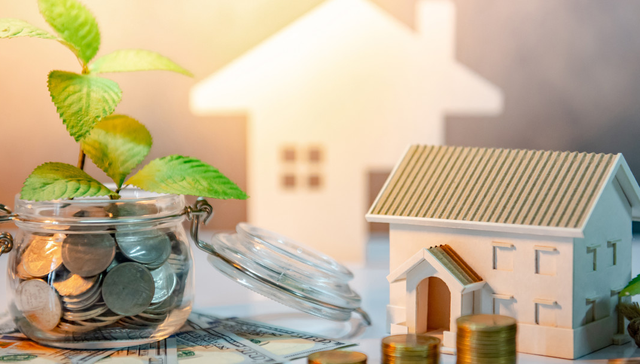 博时中债0-3年国开行ETF,国开ETF,博时中债0-3年国开行债券交易型开放式指数证券投资基金,1