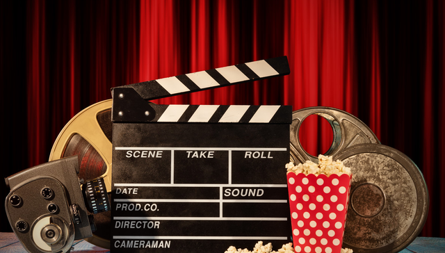 广发中证传媒ETF,传媒ETF,广发中证传媒交易型开放式指数证券投资基金,512980,512980