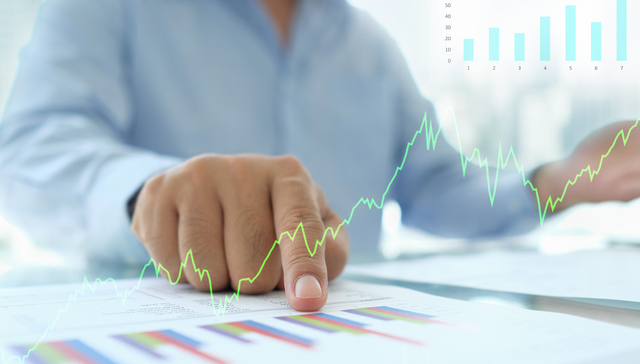 A500ETF,银华中证A500交易型开放式指数证券投资基金,159339,159339.SZ,中证