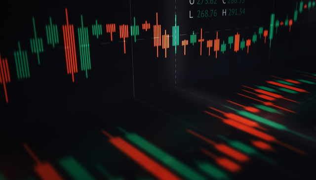博时上证30年期国债ETF,国债30年,博时上证30年期国债交易型开放式指数证券投资基金,51113
