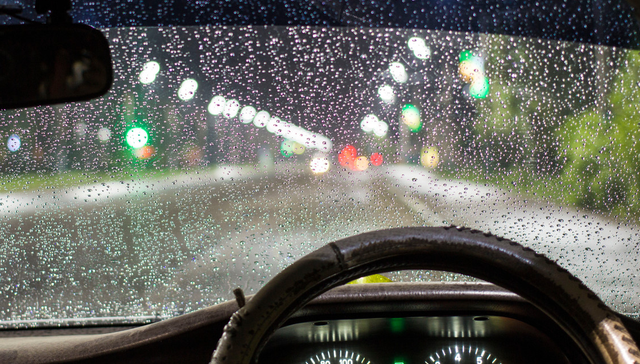 002456.SZ,欧菲光,欧菲光集团股份有限公司,OFILM,电子