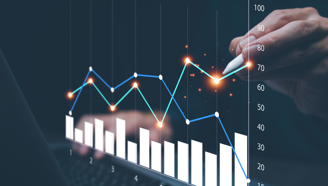 博时科创100ETF,科创指基,博时上证科创板100交易型开放式指数证券投资基金,588030,58