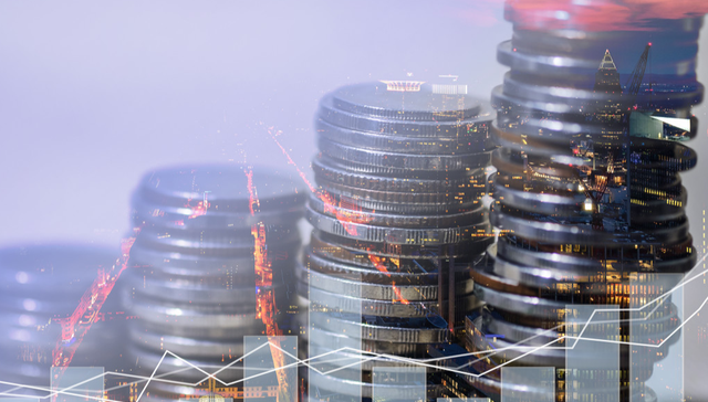 平安中证新材料主题ETF,新材ETF,平安中证新材料主题交易型开放式指数证券投资基金,516890,