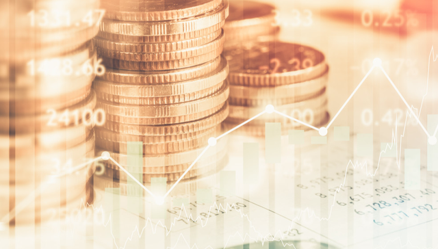 创新药,银华中证创新药产业交易型开放式指数证券投资基金,159992,159992.SZ,中证创新药