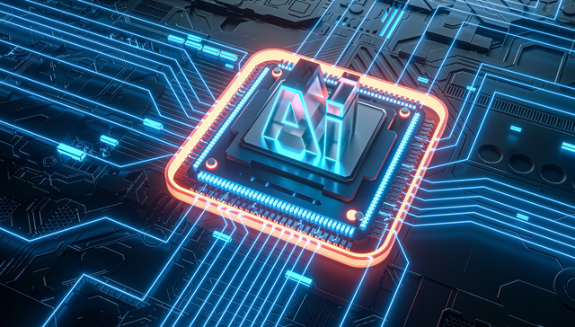 科创100ETF基金,科创100F,鹏华上证科创板100交易型开放式指数证券投资基金,588220,