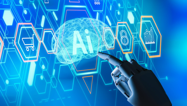 华夏中证人工智能主题ETF,AI智能,华夏中证人工智能主题交易型开放式指数证券投资基金,515070