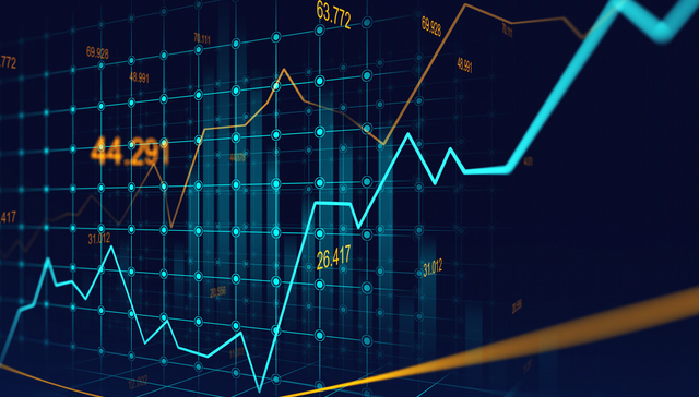 汇添富中证电池主题ETF,电池50ETF,汇添富中证电池主题交易型开放式指数证券投资基金,15979