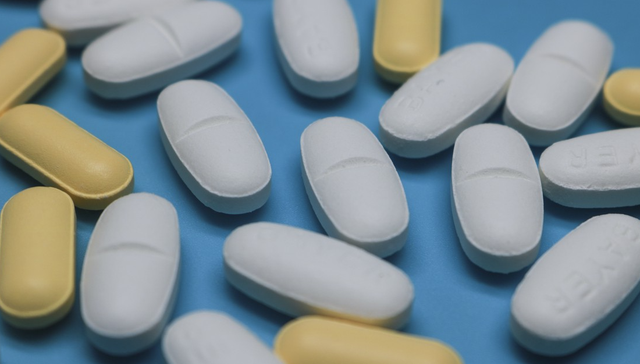 博时医药50ETF,医药50ETF,博时中证医药50交易型开放式指数证券投资基金,159838,15