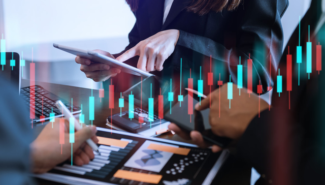 博时黄金ETF,黄金ETF基金,博时黄金交易型开放式证券投资基金,159937,159937.SZ