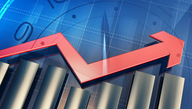 华夏中证农业主题ETF,农业,华夏中证农业主题交易型开放式指数证券投资基金,516810,51681