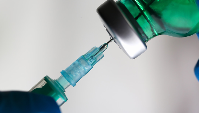 汇添富中证医药卫生ETF,医药ETF,中证医药卫生交易型开放式指数证券投资基金,159929,159