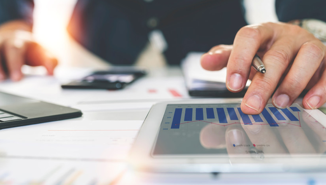 创新药,银华中证创新药产业交易型开放式指数证券投资基金,159992,159992.SZ,中证创新药