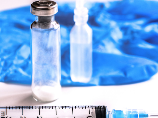 002317.SZ,众生药业,广东众生药业股份有限公司,ZHONGSHENGYAOYE,医药生物